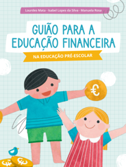 Capa (1)