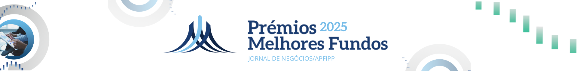 Faltam 2 Dias