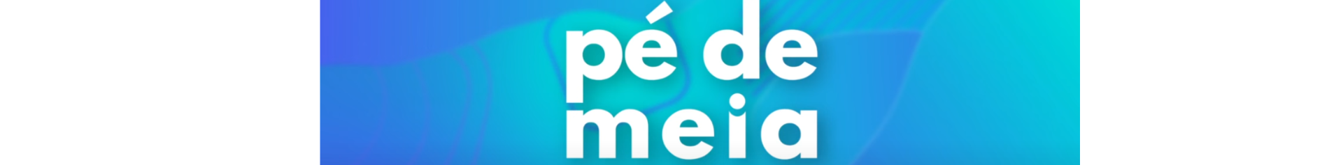 Design Sem Nome (6) (1)