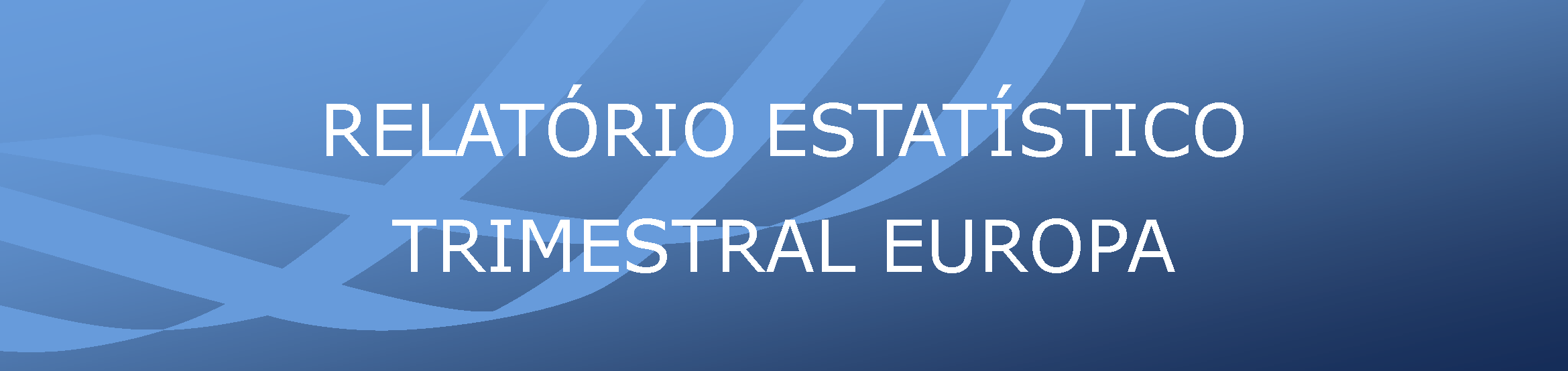 Reltrim Europa