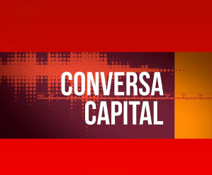 Conversa Capital Podcast Antena 1 300X300 C
