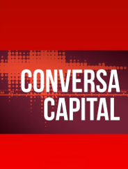 Conversa Capital Podcast Antena 1 300X300 C