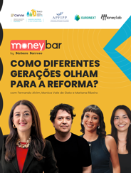 Carrossel Como Diferentes Gerac¸O~Es Olham Para A Reforma 05 (2)