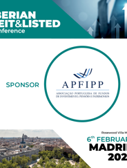 Apfipp (3)