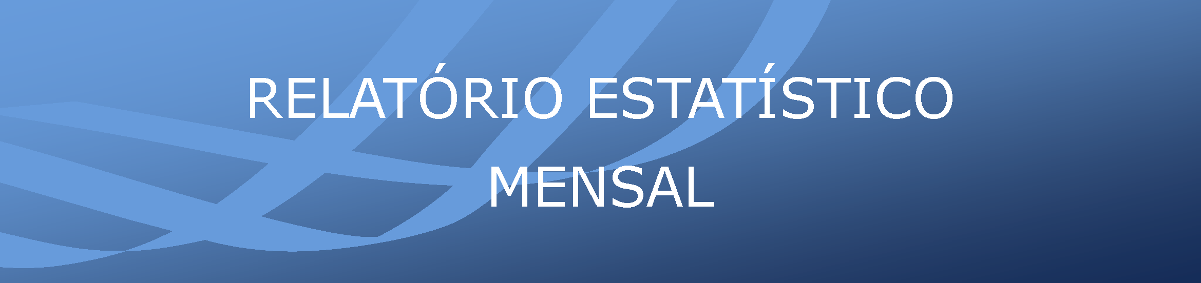 Relmensal