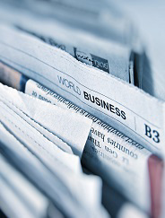 Noticias Newslist (1)