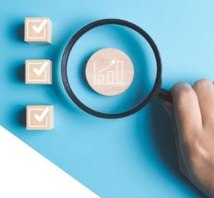 Destaque Site 2 Comparadorppr New