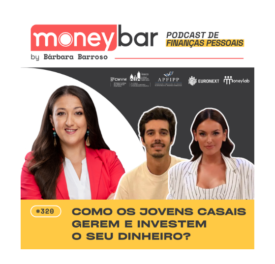 Design Sem Nome (2) (2)