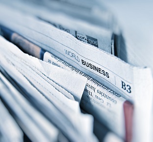 Noticias News