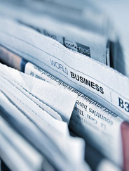 Noticias News
