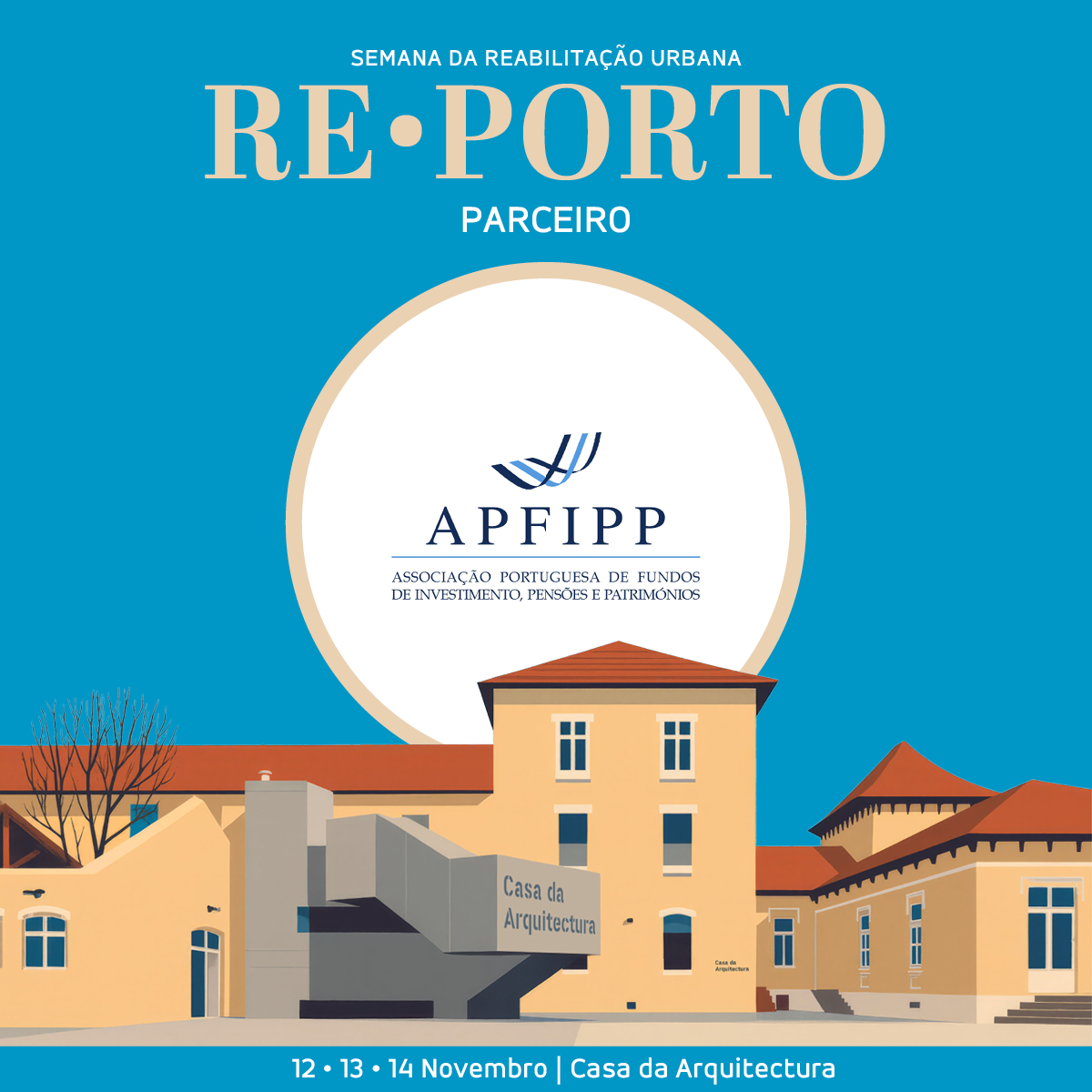 Apfipp (11)