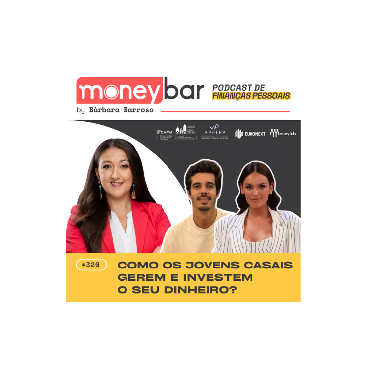 Design Sem Nome (3) (1)