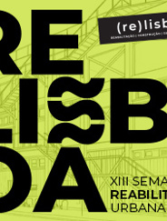 300X250 Sru Lx26 (1)