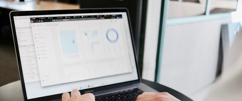 Informacao Slider (1)