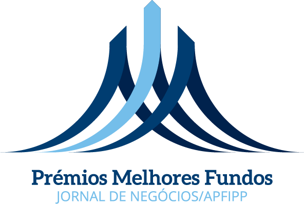 APFIPP Premiomelhoresfundos Vert