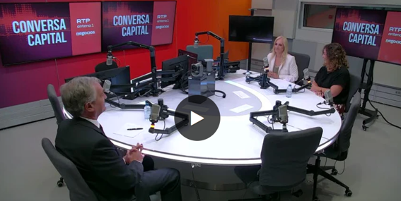 Conversa Capital (4)