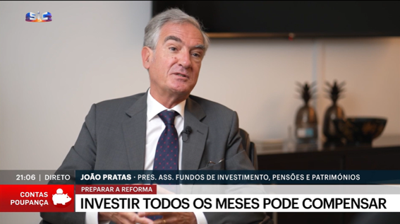 SIC Contas Poupanca2 (1)