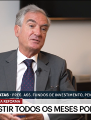 SIC Contas Poupanca2 (1)