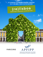 Apfipp1 (3)