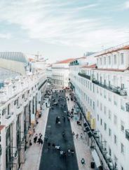 Baixapombalina News