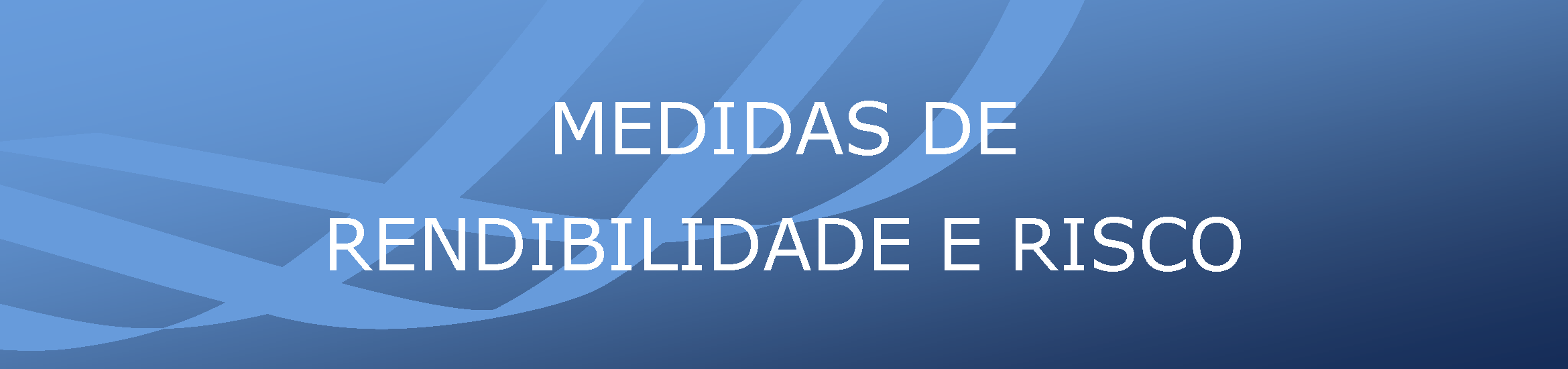 Medrend