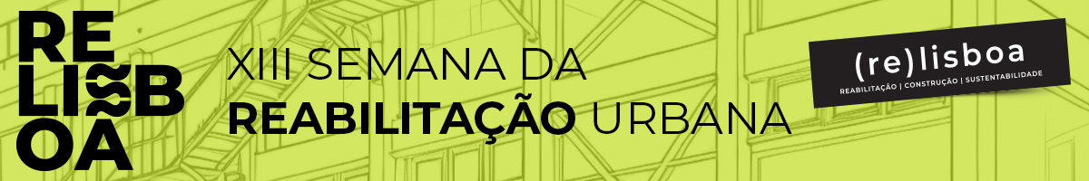 Megabanner Sru Lx26 (7)