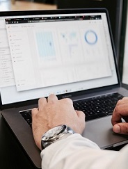 Informacao Newslist (1)